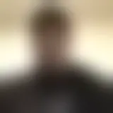 Bate-papo com abasius7873