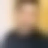 Chat with abdou333435