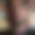 Discutir com abdul516