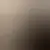 Profile of abdul881
