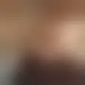 Chattare con  abraran26524