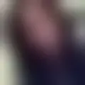 Discutir com achouraa_28