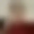 Diskutera med acifias18307