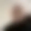 Chat with  adam167