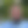 Discutere con adam237