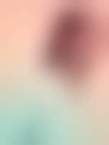 Contact adhis and singles women in washington Chat with adhis and singles women in washington