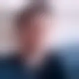 Chat with adiel_luan