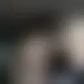 Chat with  adirlei