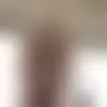 Chat with  admir231