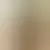 Profil av adrammus28747