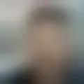 Chat with  adrazus6445