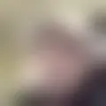 Chat with  adrazus84145