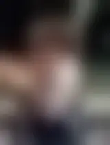 Chat with agadral1753 and singles men in White Rock