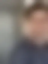 Chatea con agadral44949 y solteros hombres en Paso Limón