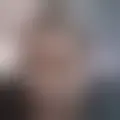 Chat with  agalech13034