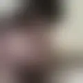 Chattare con  agalech69657