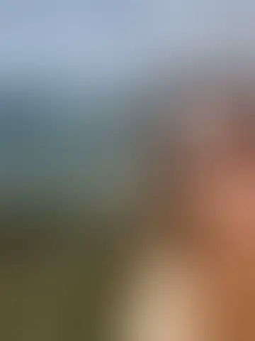 Rencontrer agalech84168 et des femmes célibataires vers Saint-Brevin-Les-Pins Chatter avec agalech84168 et des femmes célibataires vers Saint-Brevin-Les-Pins