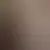 Profile of agalech98174