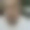 Discutir com agalech98395