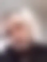 Chatter avec agalefius61405 et des hommes célibataires vers Chartres