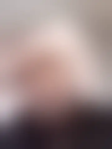 Rencontrer agalefius61405 et des femmes célibataires vers Chartres Chatter avec agalefius61405 et des hommes célibataires vers Chartres