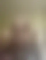 Chatter avec agalefius74314 et des hommes célibataires vers Bruxelles