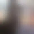 Chattare con  agalefius75153