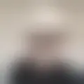 Chat with  agalphegoth43003