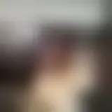 Chatta con agalphegoth50246