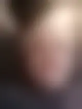 Chat with agalphegoth57980 and singles men in Washington D.C.