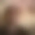 Chat with  agalphegoth75620