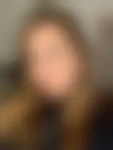 Chatter avec agazax68488 et des femmes célibataires vers Livron-sur-Drôme