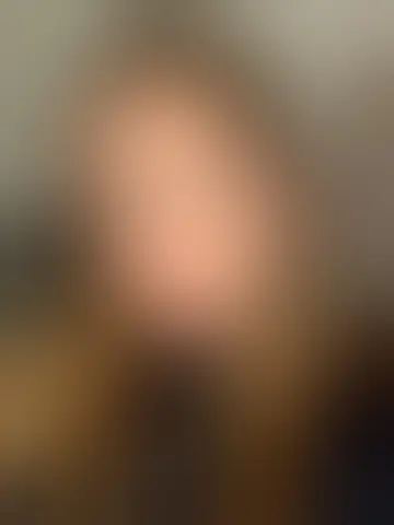 Rencontrer agazax68488 et des femmes célibataires vers Livron-Sur-Drôme Chatter avec agazax68488 et des femmes célibataires vers Livron-Sur-Drôme