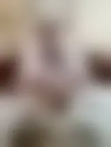 Chatter avec agazias77889p et des hommes célibataires vers Coron