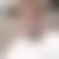 Chat with  agazias82489