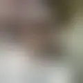 Discutere con alejandro27220
