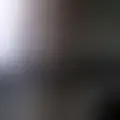 Chat with  alejandro336