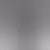 Profile of alesha2026