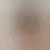 Profile of alessio3668
