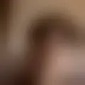 Discutere con alex694