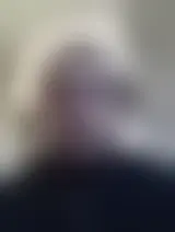Chatter avec alexandra1727 et des femmes célibataires vers Villemoustaussou