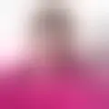 Chatten met  ali8620