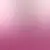 Profile of ali8620