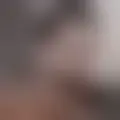 Chat with alialrawi