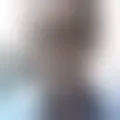 Chattare con  aluizinho