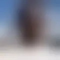 Diskutera med alzeban96992