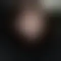 Chat with amberkim75