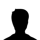 Chat with amdulefel24293