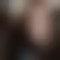 Discutere con amdulefel27853