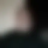 Chat with amdulefel33673